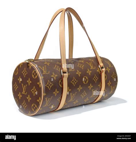 louis vuitton cilindro|Louis Vuitton Cylinder Handbag .